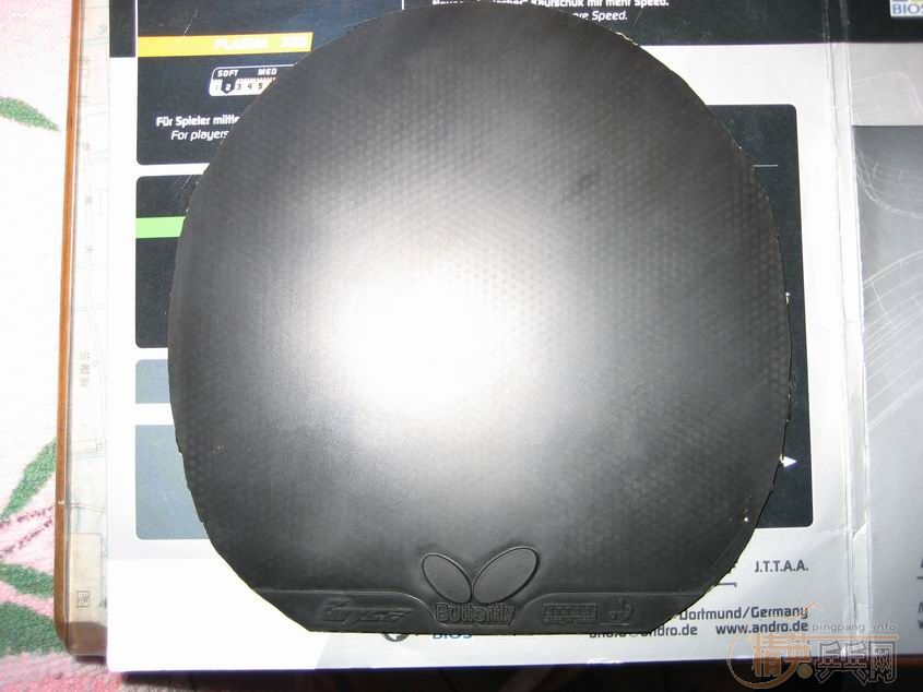 ����ͼ ����=�����У��顴��ֱ��Bһ ��һ �� ���页 ������2��С������Ĵ�Bһ��һ��