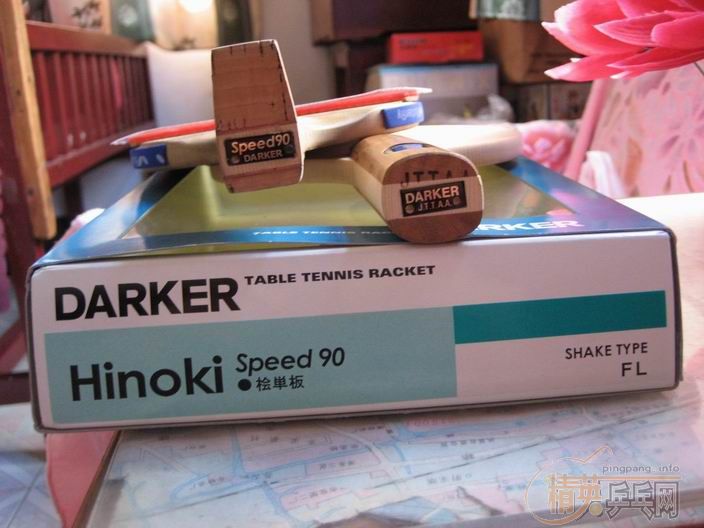 2�֡�=�����Լ��ղ�Ʒ  .��ƷBOLL����FL  ϲ���Ŀ���