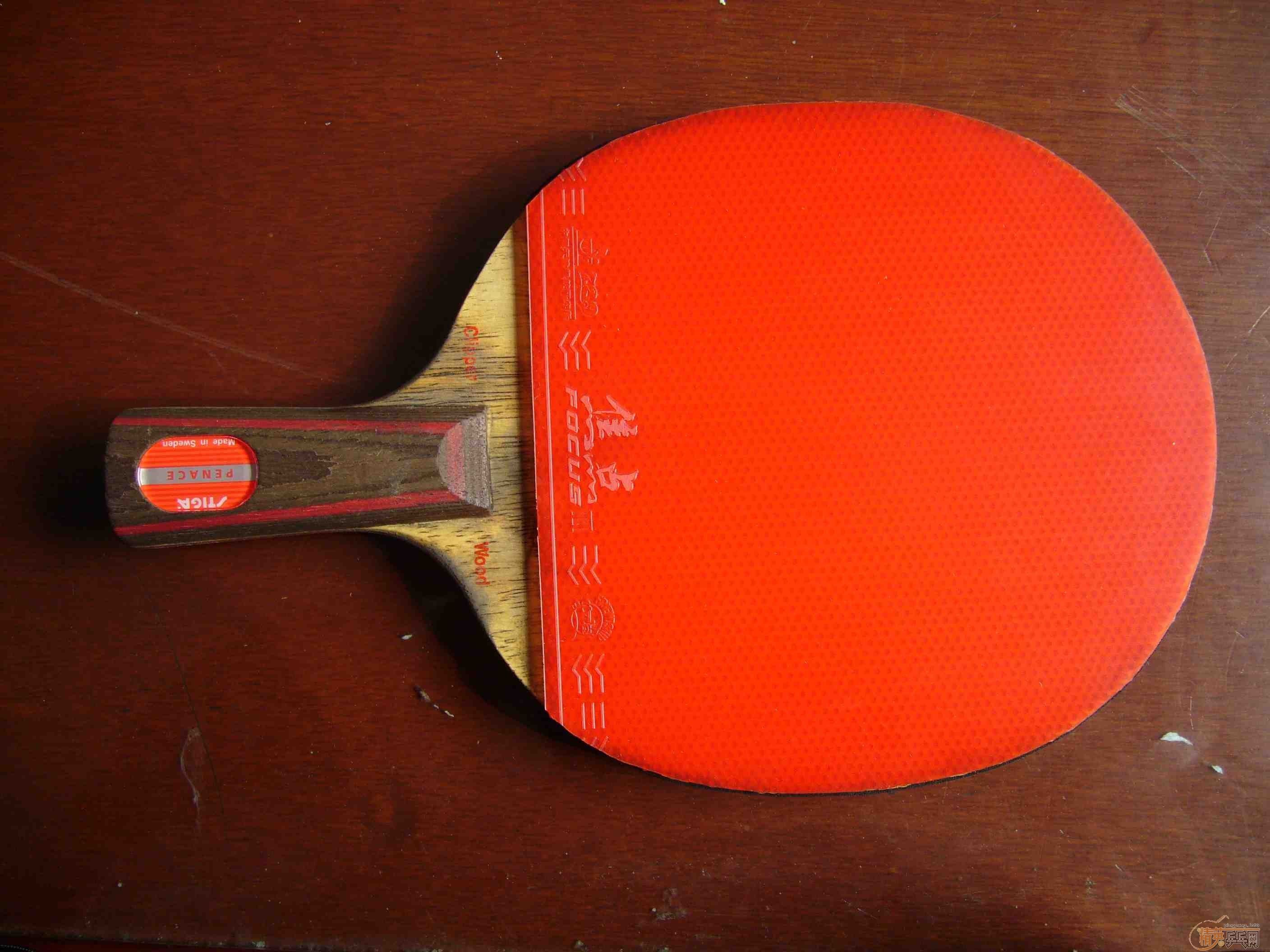 [����]��CL����������CL�����ѽ���������