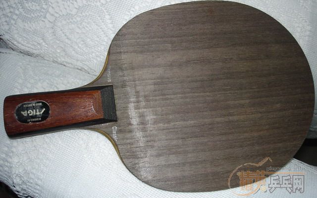 ֱ�Ľ���OC������CL�����Ľ���OC��CL