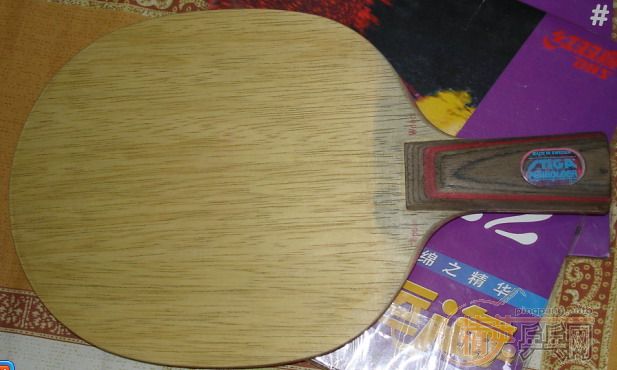 ֱ�Ľ���OC������CL�����Ľ���OC��CL