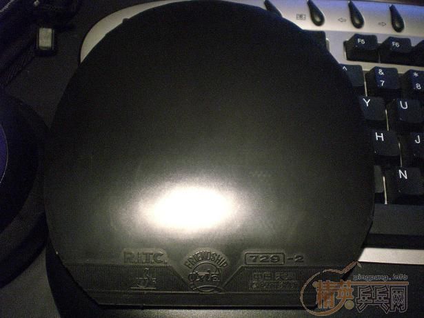 �����������׽���120Ԫ�������