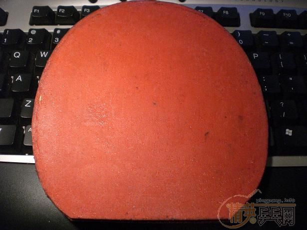 �����������׽���120Ԫ�������