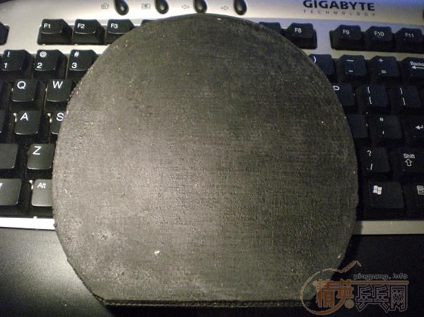 �����������׽���120Ԫ�������