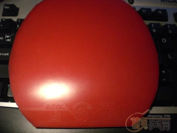 �����������׽���120Ԫ�������