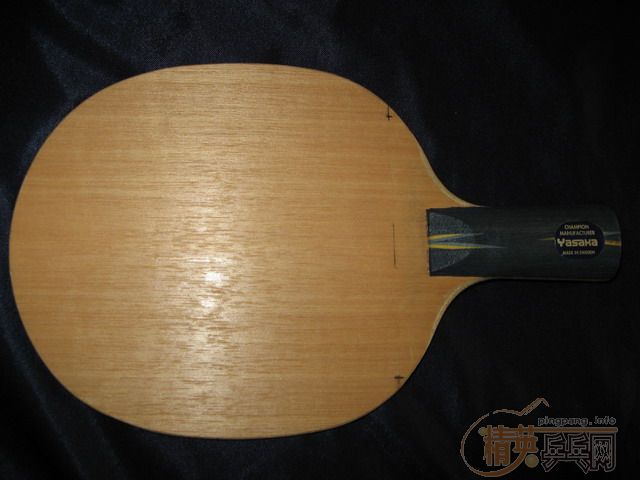 [��ͼ]YE����TO(FL)��OC