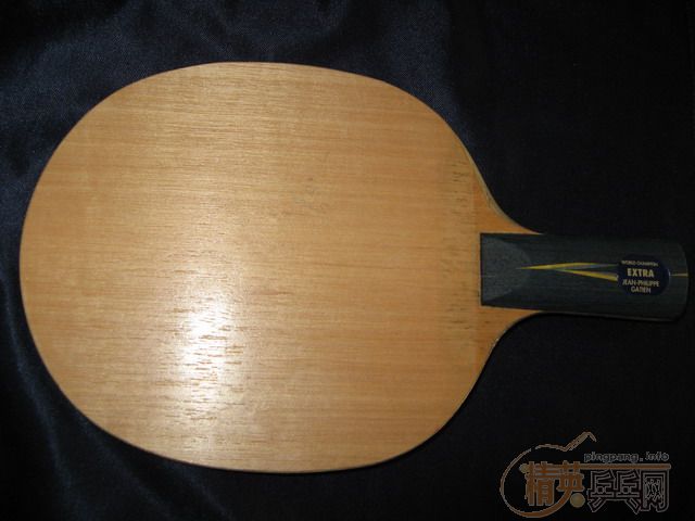 [��ͼ]YE����TO(FL)��OC