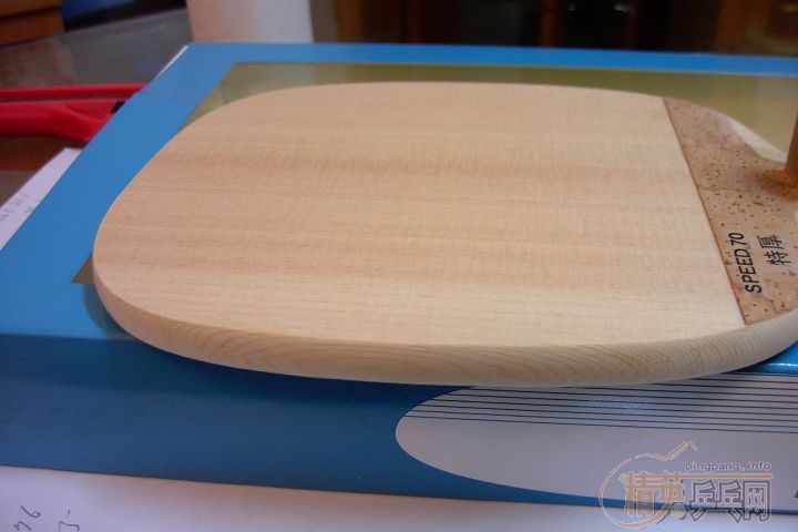 Darker 70 ��ֱ����ֻʹ�ù�һ�Σ��Ѿ���ĥ��730Ԫ������