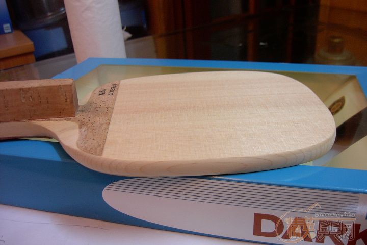 Darker 70 ��ֱ����ֻʹ�ù�һ�Σ��Ѿ���ĥ��730Ԫ������