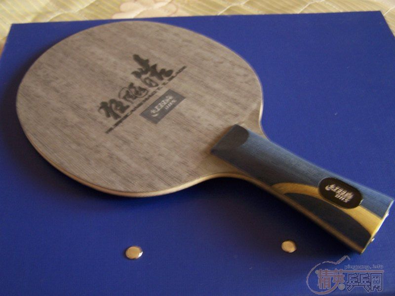 ��95�¿�쭺�FL320�����