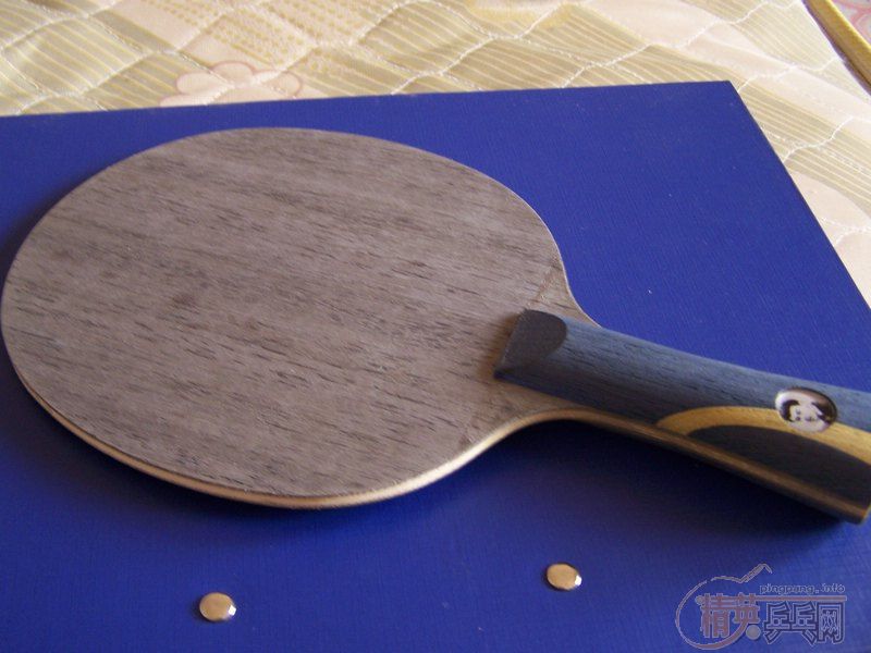 ��95�¿�쭺�FL320�����