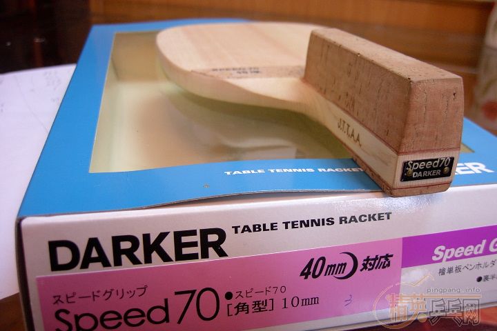 Darker 70 ��ֱ����ֻʹ�ù�һ�Σ��Ѿ���ĥ��730Ԫ������