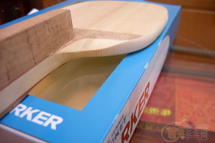 Darker 70 ��ֱ����ֻʹ�ù�һ�Σ��Ѿ���ĥ��730Ԫ������