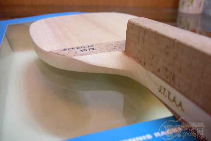 Darker 70 ��ֱ����ֻʹ�ù�һ�Σ��Ѿ���ĥ��730Ԫ������