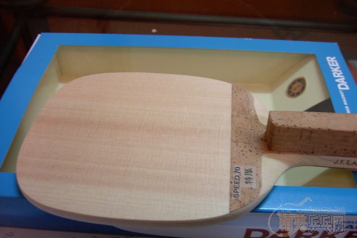 Darker 70 ��ֱ����ֻʹ�ù�һ�Σ��Ѿ���ĥ��730Ԫ������