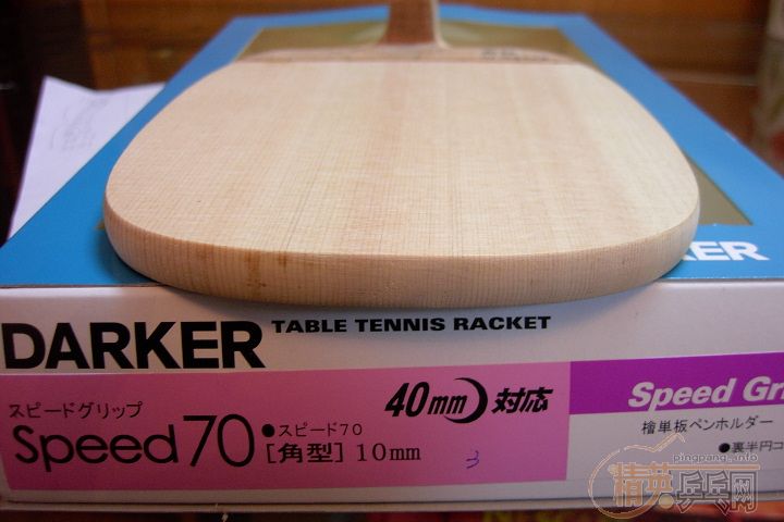 Darker 70 ��ֱ����ֻʹ�ù�һ�Σ��Ѿ���ĥ��730Ԫ������