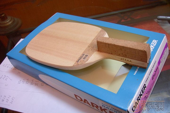 Darker 70 ��ֱ����ֻʹ�ù�һ�Σ��Ѿ���ĥ��730Ԫ������