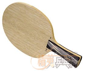 �������,ֱ�ĵ�����ѡTO����YO40??