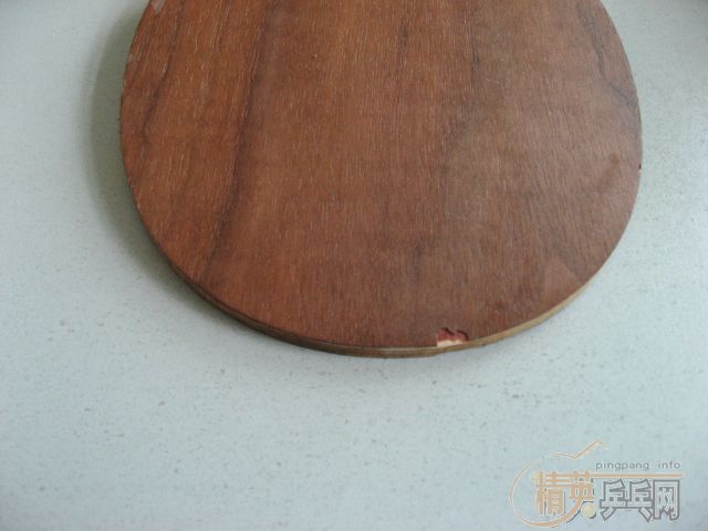 ���ͼ۸��߳�������������,FL,���ˣ�140���ʣ�