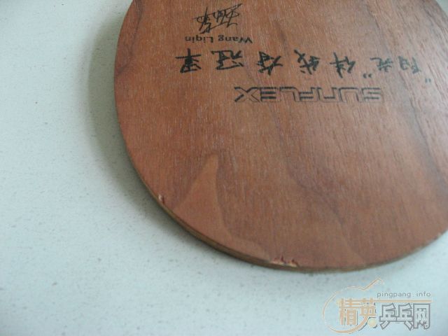 ���ͼ۸��߳�������������,FL,���ˣ�140���ʣ�