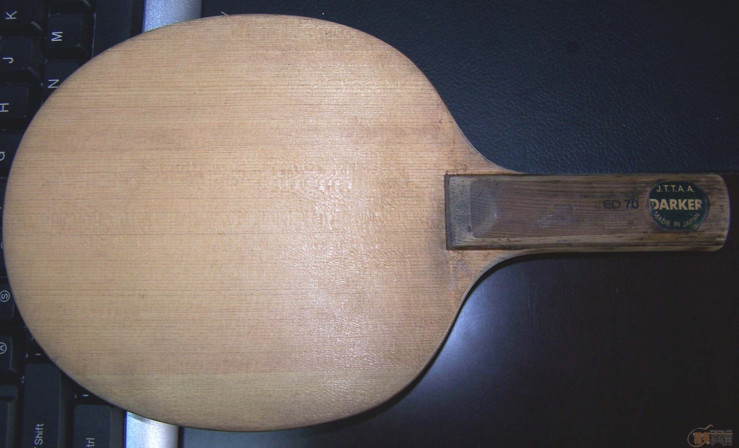 ����darker speed70���һ���STIGA EGֱ��һ��,�۸�����