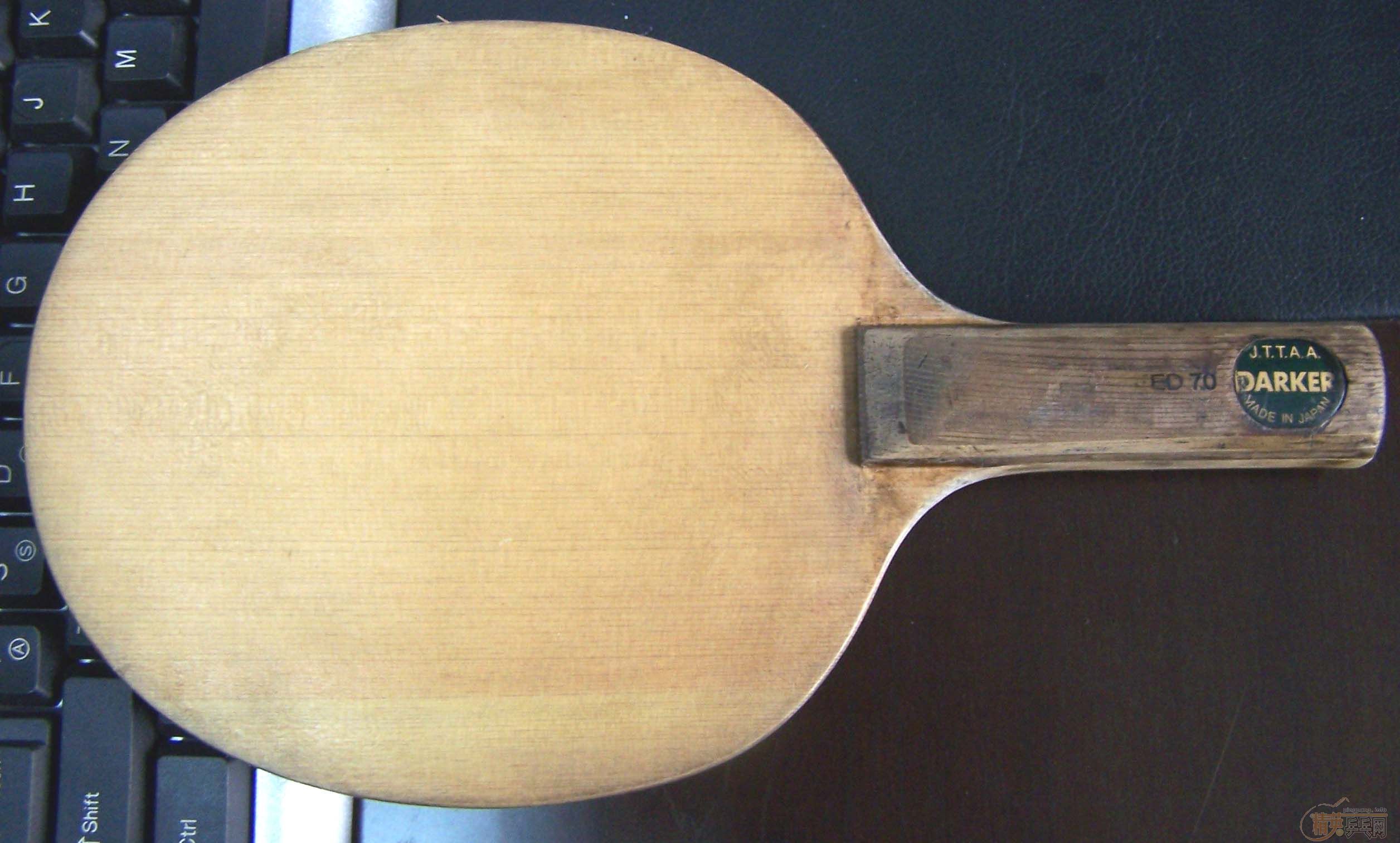 ����darker speed70���һ���STIGA EGֱ��һ��,�۸�����