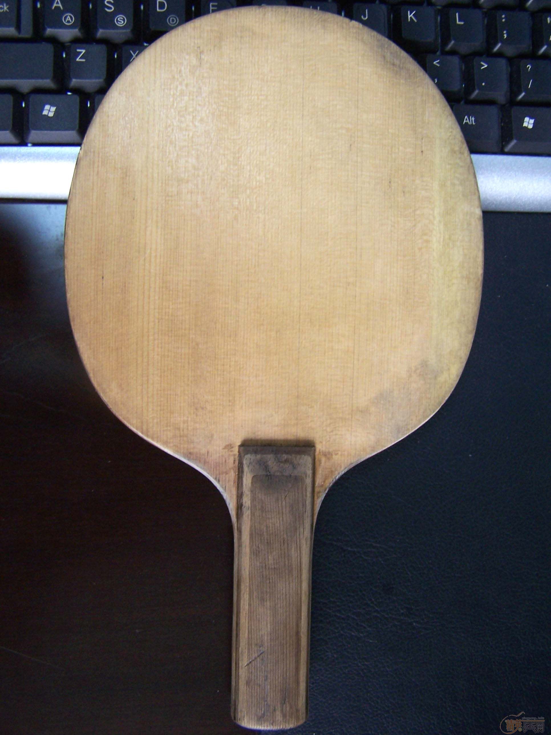 ����darker speed70���һ���STIGA EGֱ��һ��,�۸�����