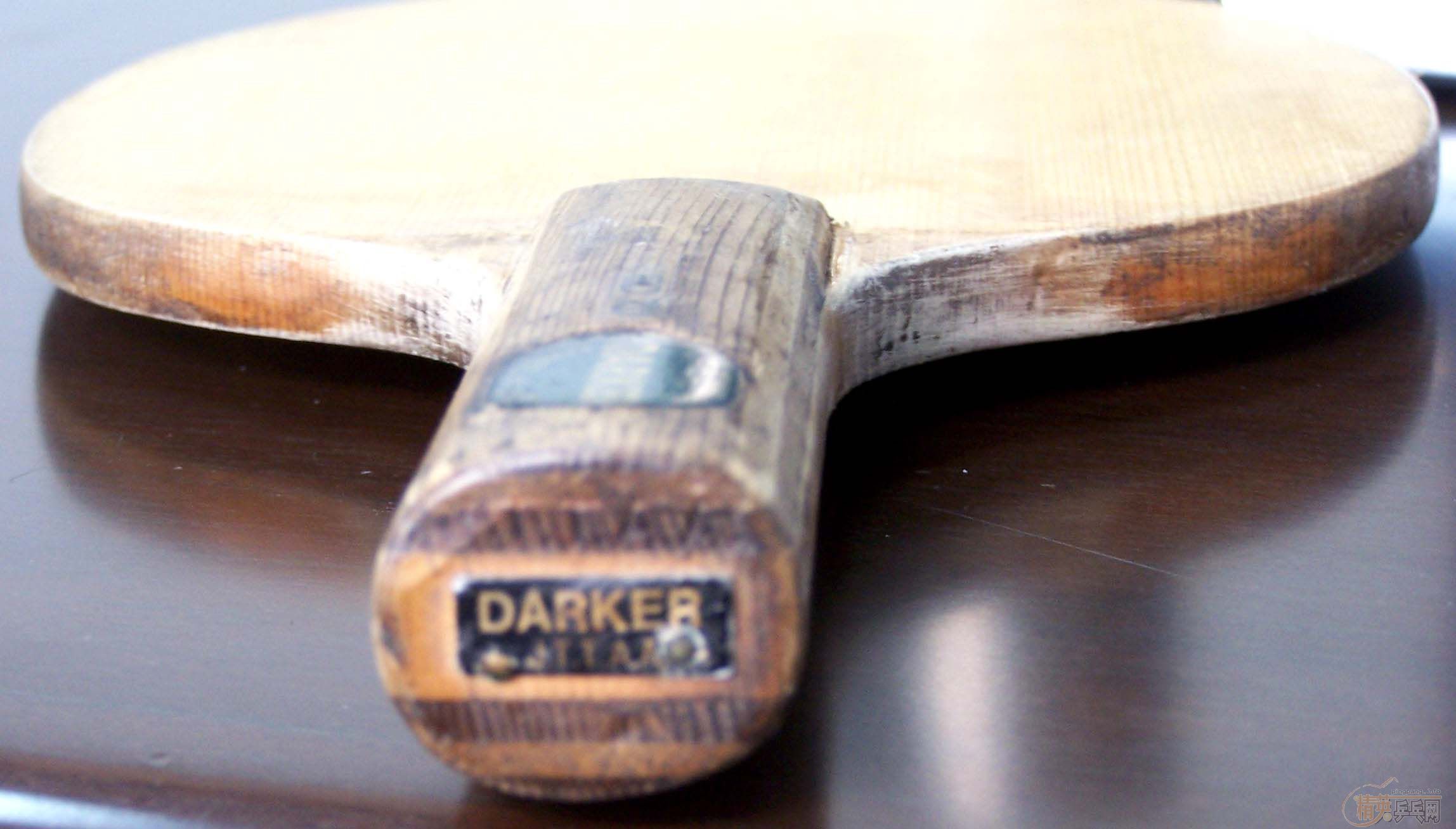 ����darker speed70���һ���STIGA EGֱ��һ��,�۸�����