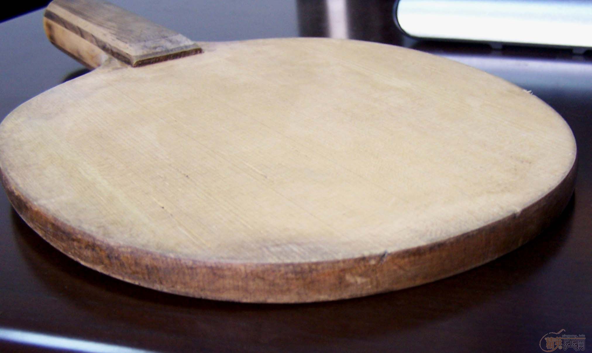 ����darker speed70���һ���STIGA EGֱ��һ��,�۸�����