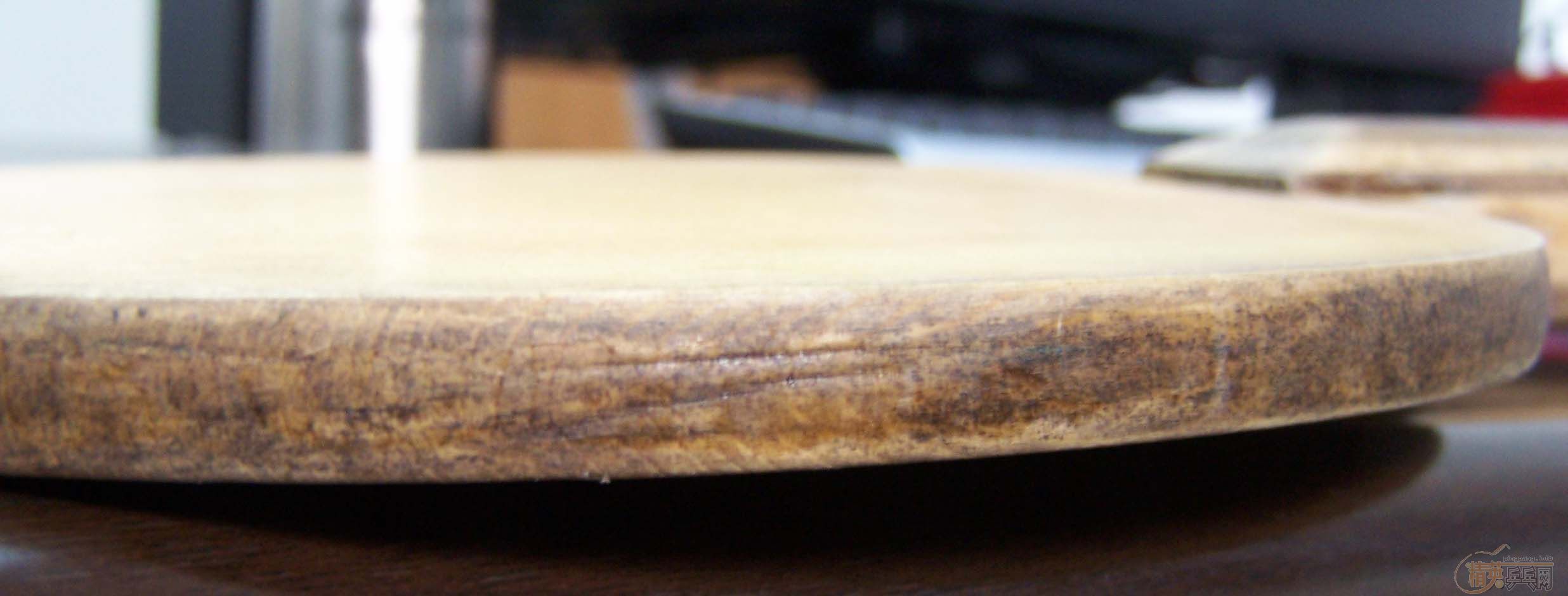 ����darker speed70���һ���STIGA EGֱ��һ��,�۸�����