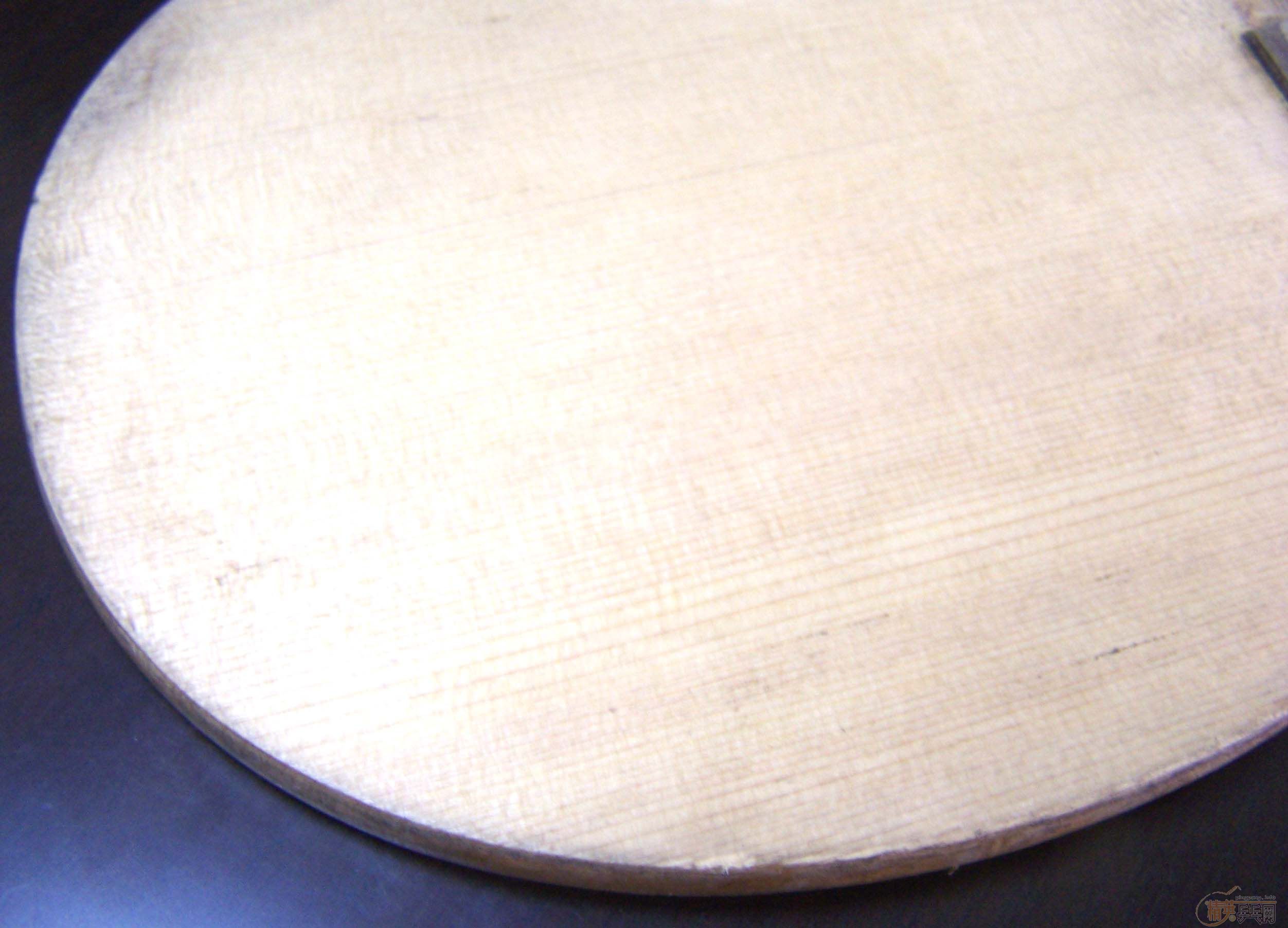 ����darker speed70���һ���STIGA EGֱ��һ��,�۸�����