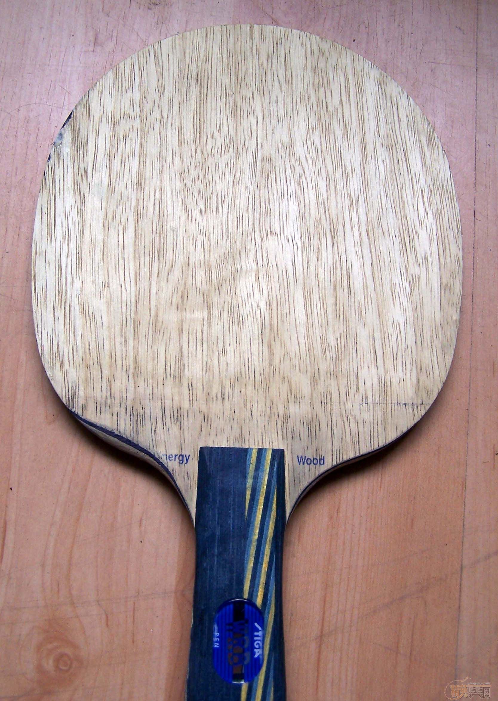 ����darker speed70���һ���STIGA EGֱ��һ��,�۸�����