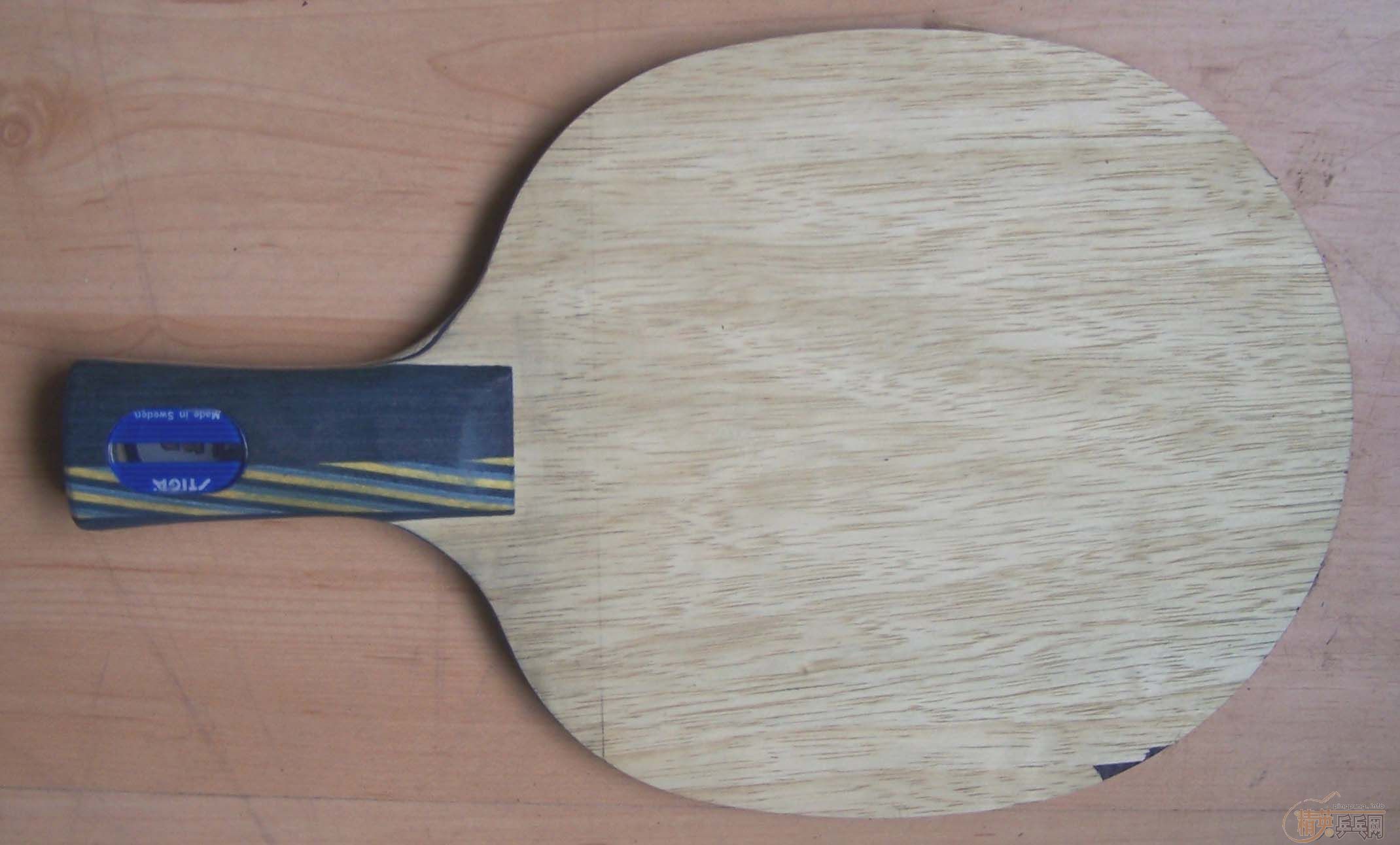 ����darker speed70���һ���STIGA EGֱ��һ��,�۸�����