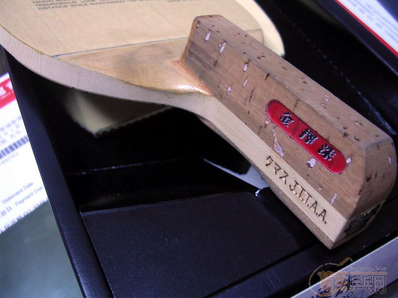 ���׳�9���������Ͻ�ʹ�ͣ�1680Ԫ��˳�ᡣ