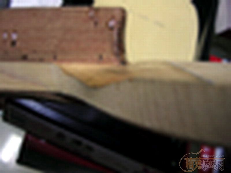 ���׳�9���������Ͻ�ʹ�ͣ�1680Ԫ��˳�ᡣ