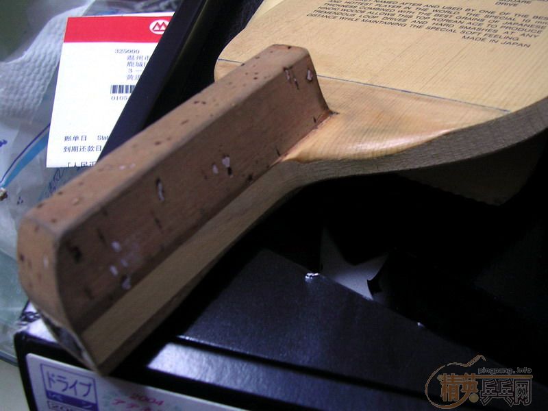 ���׳�9���������Ͻ�ʹ�ͣ�1680Ԫ��˳�ᡣ