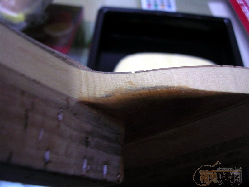 ���׳�9���������Ͻ�ʹ�ͣ�1680Ԫ��˳�ᡣ