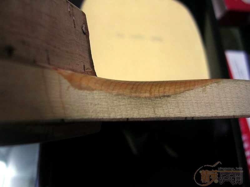 ���׳�9���������Ͻ�ʹ�ͣ�1680Ԫ��˳�ᡣ