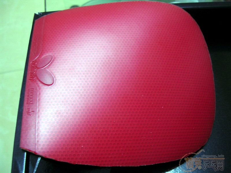 ���׳�9���������Ͻ�ʹ�ͣ�1680Ԫ��˳�ᡣ