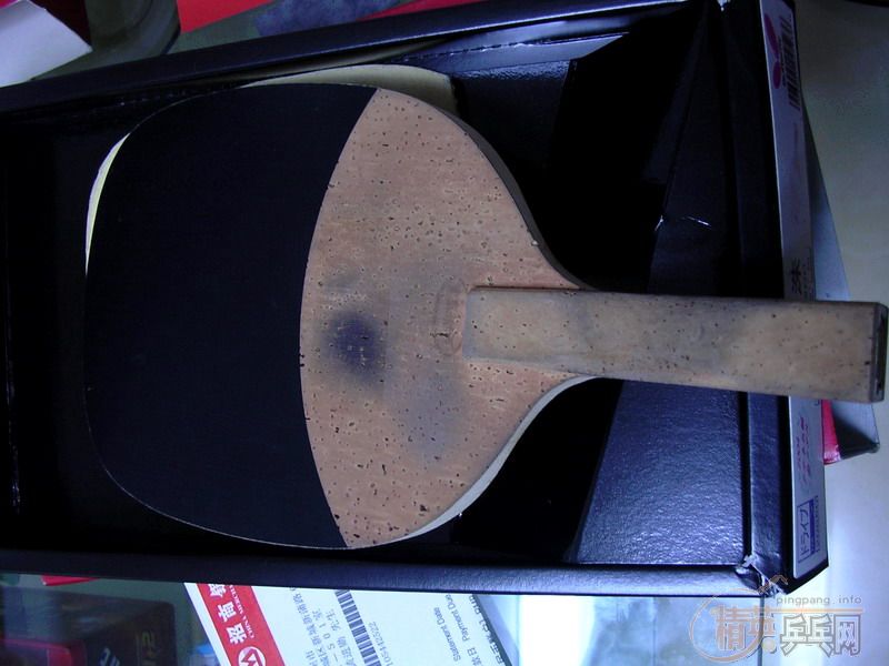 ���׳�9���������Ͻ�ʹ�ͣ�1680Ԫ��˳�ᡣ