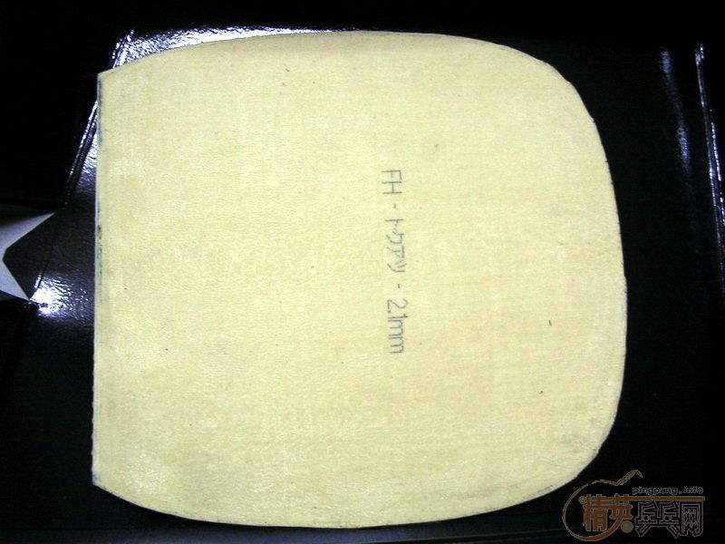 ���׳�9���������Ͻ�ʹ�ͣ�1680Ԫ��˳�ᡣ