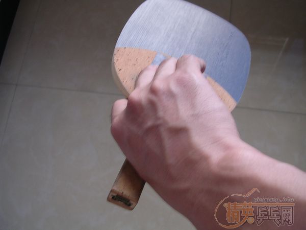 ���׳�9���������Ͻ�ʹ�ͣ�1680Ԫ��˳�ᡣ