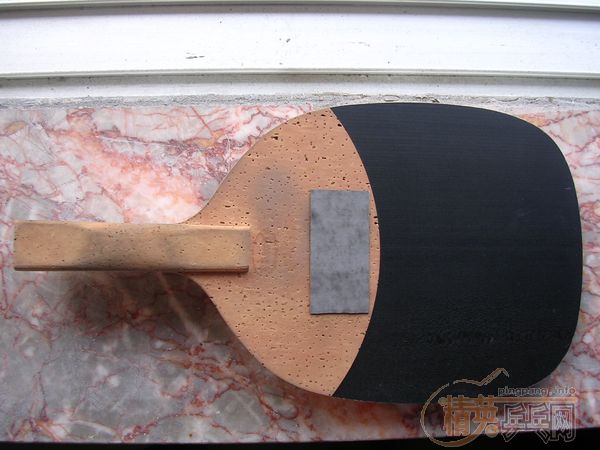 ���׳�9���������Ͻ�ʹ�ͣ�1680Ԫ��˳�ᡣ