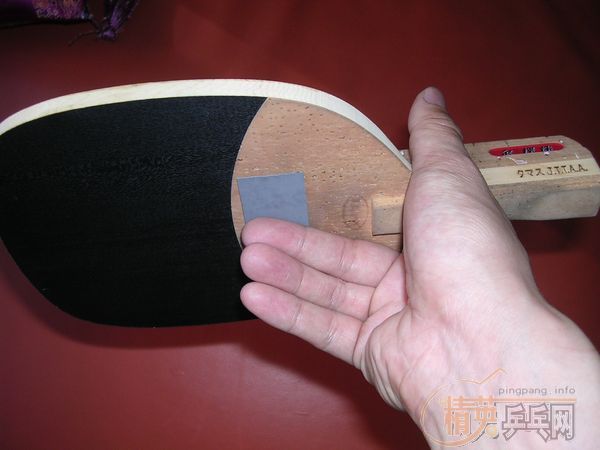 ���׳�9���������Ͻ�ʹ�ͣ�1680Ԫ��˳�ᡣ