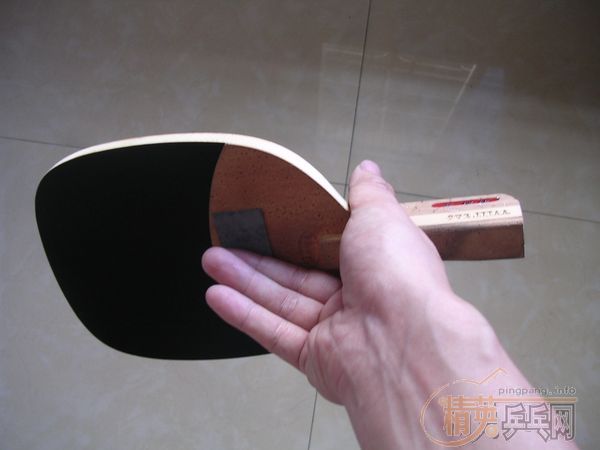 ���׳�9���������Ͻ�ʹ�ͣ�1680Ԫ��˳�ᡣ