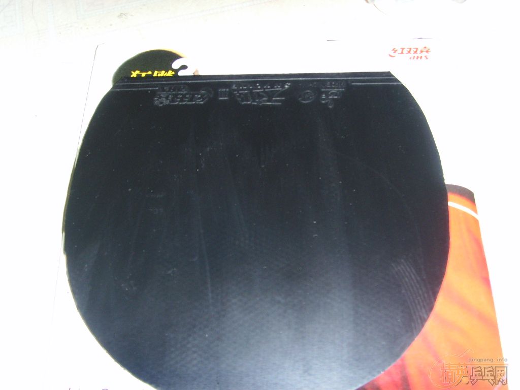 ��һЩ����,�켫 G666 ��729-2 ��ɳ����