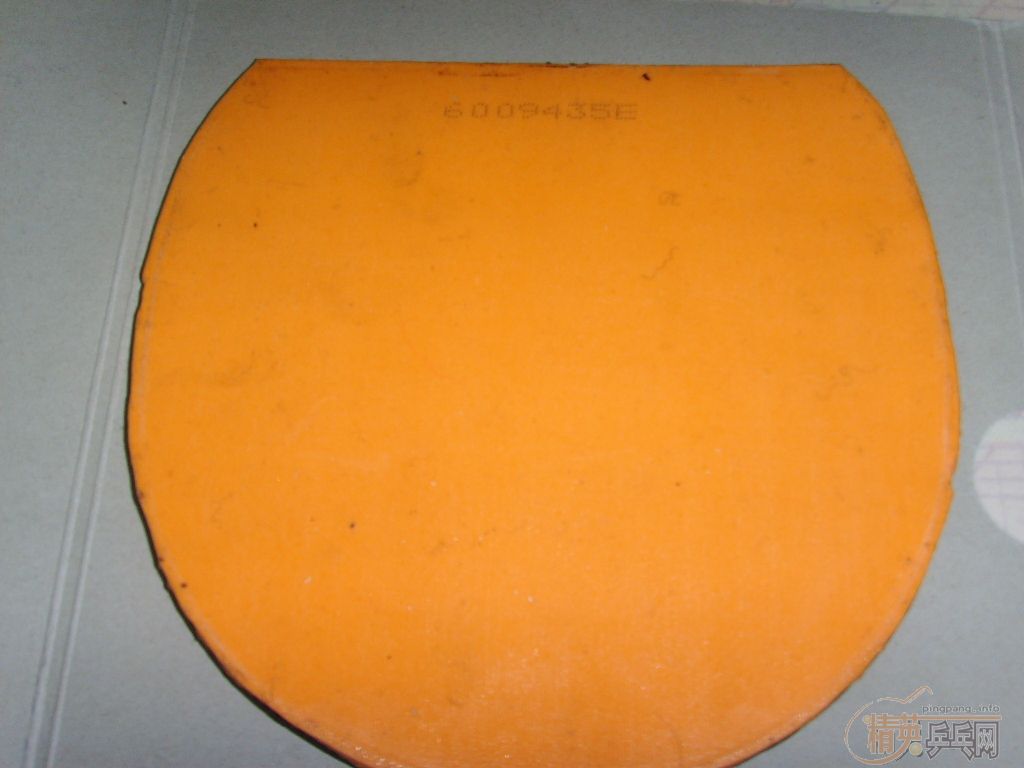 ��һЩ����,�켫 G666 ��729-2 ��ɳ����