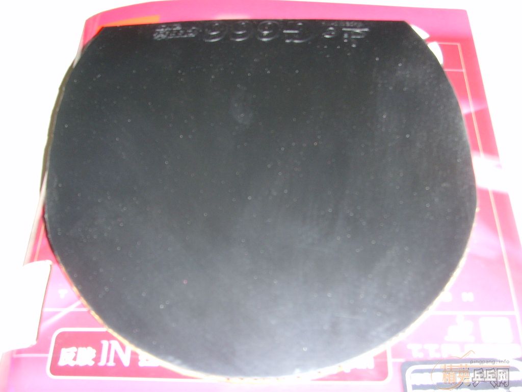 ��һЩ����,�켫 G666 ��729-2 ��ɳ����