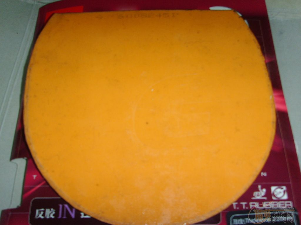 ��һЩ����,�켫 G666 ��729-2 ��ɳ����