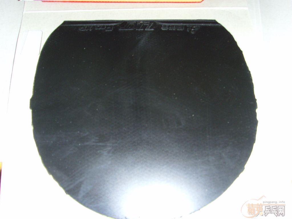 ��һЩ����,�켫 G666 ��729-2 ��ɳ����